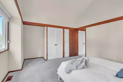 10 Carriage Way, Champaign, IL 61821 - Photo 35