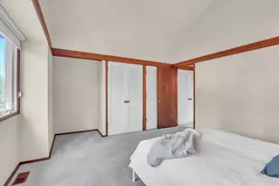 10 Carriage Way, Champaign, IL 61821 - Photo 35