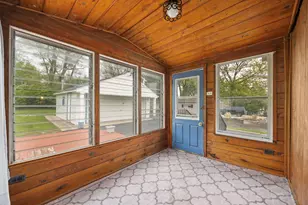 140 W Le Moyne Ave, Lombard, IL 60148 - Photo 9