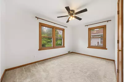 140 W Le Moyne Avenue, Lombard, IL 60148 - Photo 11
