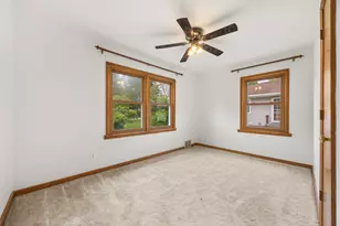 140 W Le Moyne Ave, Lombard, IL 60148 - Photo 11