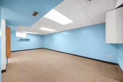 140 W Le Moyne Avenue, Lombard, IL 60148 - Photo 17