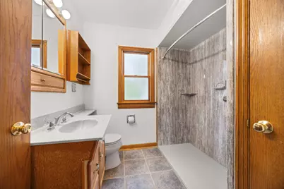 140 W Le Moyne Avenue, Lombard, IL 60148 - Photo 13
