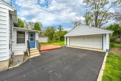 140 W Le Moyne Avenue, Lombard, IL 60148 - Photo 23