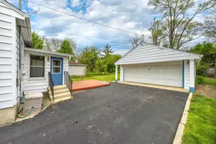 140 W Le Moyne Ave, Lombard, IL 60148 - Photo 23