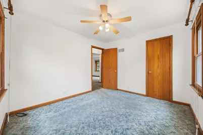140 W Le Moyne Avenue, Lombard, IL 60148 - Photo 15