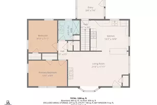 140 W Le Moyne Ave, Lombard, IL 60148 - Photo 27