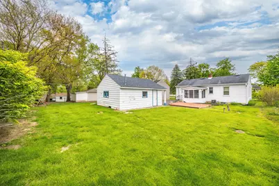 140 W Le Moyne Avenue, Lombard, IL 60148 - Photo 25