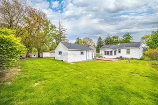 140 W Le Moyne Ave, Lombard, IL 60148 - Photo 25