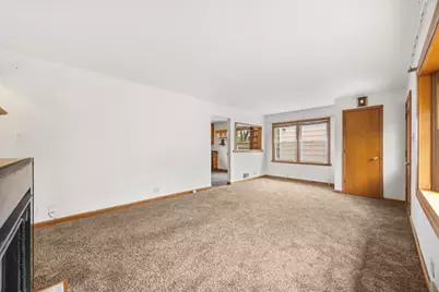 140 W Le Moyne Avenue, Lombard, IL 60148 - Photo 5
