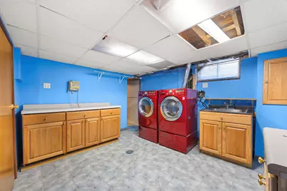 140 W Le Moyne Avenue, Lombard, IL 60148 - Photo 19