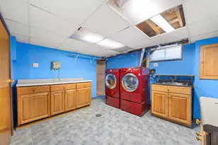 140 W Le Moyne Ave, Lombard, IL 60148 - Photo 19