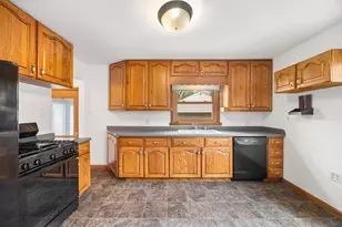 140 W Le Moyne Ave, Lombard, IL 60148 - Photo 7