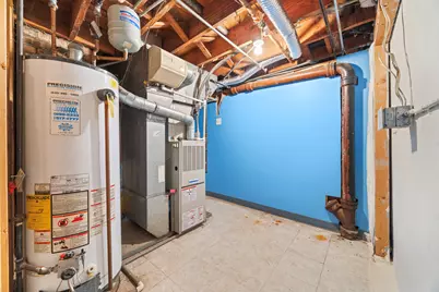140 W Le Moyne Avenue, Lombard, IL 60148 - Photo 21