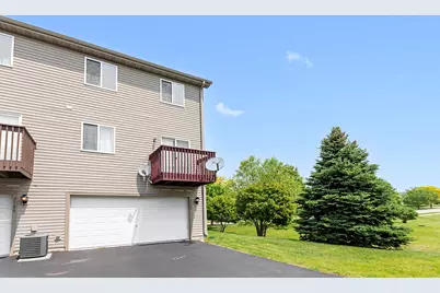 2110 Austrian Pine Street, Lockport, IL 60441 - Photo 13