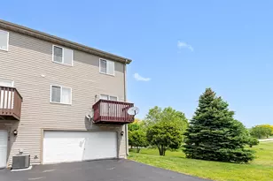 2110 Austrian Pine St, Lockport, IL 60441 - Photo 13