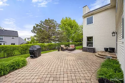 141 Partridge Court, Grayslake, IL 60030 - Photo 33
