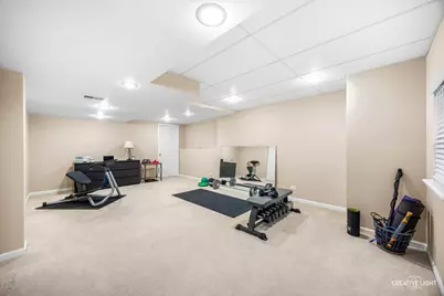 141 Partridge Court, Grayslake, IL 60030 - Photo 29