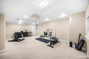 141 Partridge Ct, Grayslake, IL 60030 - Photo 29