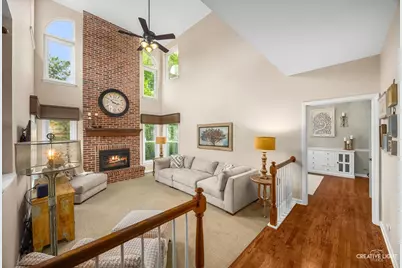 141 Partridge Court, Grayslake, IL 60030 - Photo 7