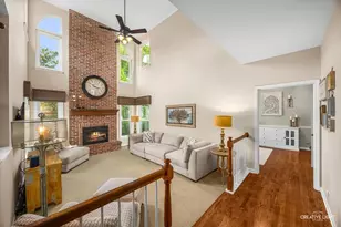 141 Partridge Ct, Grayslake, IL 60030 - Photo 7