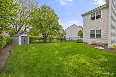 141 Partridge Court, Grayslake, IL 60030 - Photo 35