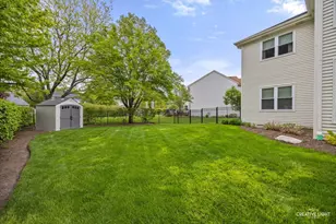 141 Partridge Ct, Grayslake, IL 60030 - Photo 35