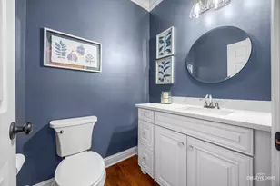 141 Partridge Ct, Grayslake, IL 60030 - Photo 15
