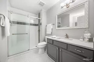 141 Partridge Ct, Grayslake, IL 60030 - Photo 25