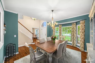 141 Partridge Court, Grayslake, IL 60030 - Photo 3
