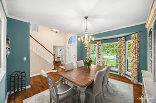 141 Partridge Ct, Grayslake, IL 60030 - Photo 3