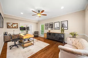 141 Partridge Ct, Grayslake, IL 60030 - Photo 13