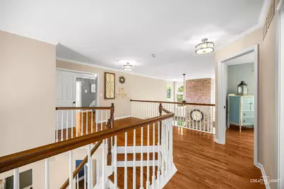 141 Partridge Court, Grayslake, IL 60030 - Photo 17