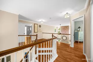 141 Partridge Ct, Grayslake, IL 60030 - Photo 17