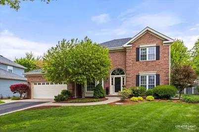 141 Partridge Court, Grayslake, IL 60030 - Photo 1