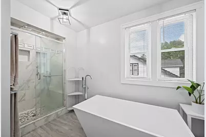 331 E Russell Street, Barrington, IL 60010 - Photo 21