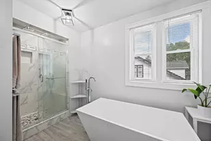 331 E Russell St, Barrington, IL 60010 - Photo 21