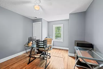 331 E Russell Street, Barrington, IL 60010 - Photo 25