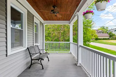 331 E Russell Street, Barrington, IL 60010 - Photo 3
