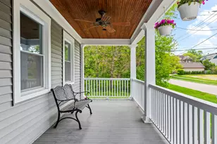 331 E Russell St, Barrington, IL 60010 - Photo 3