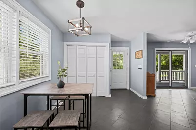 331 E Russell Street, Barrington, IL 60010 - Photo 11