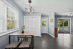 331 E Russell St, Barrington, IL 60010 - Photo 11