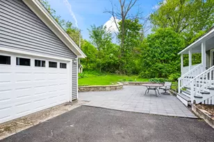 331 E Russell St, Barrington, IL 60010 - Photo 31