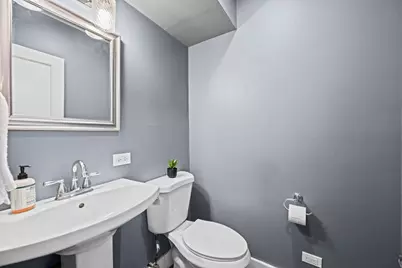 331 E Russell Street, Barrington, IL 60010 - Photo 17