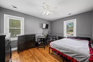 331 E Russell St, Barrington, IL 60010 - Photo 23