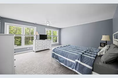 331 E Russell Street, Barrington, IL 60010 - Photo 19