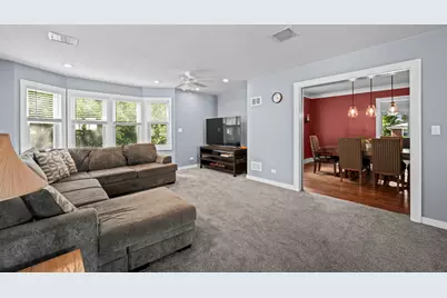 331 E Russell Street, Barrington, IL 60010 - Photo 13