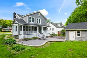 331 E Russell St, Barrington, IL 60010 - Photo 33