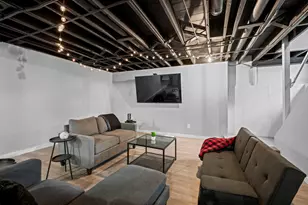 331 E Russell St, Barrington, IL 60010 - Photo 27