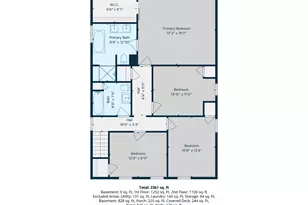 331 E Russell St, Barrington, IL 60010 - Photo 35